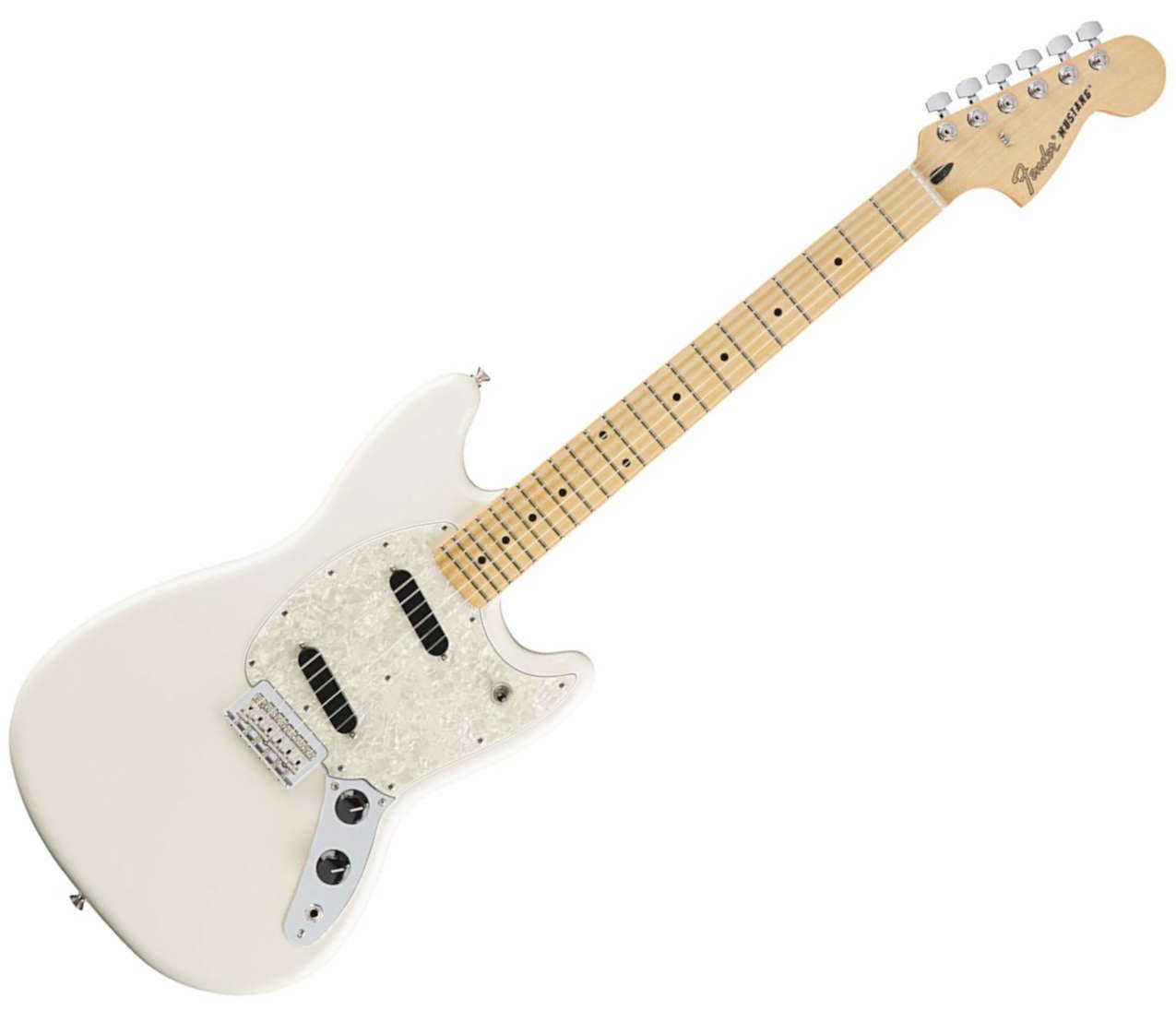 Best Electric Guitars For Small Hands In 2021 Start Playing Today