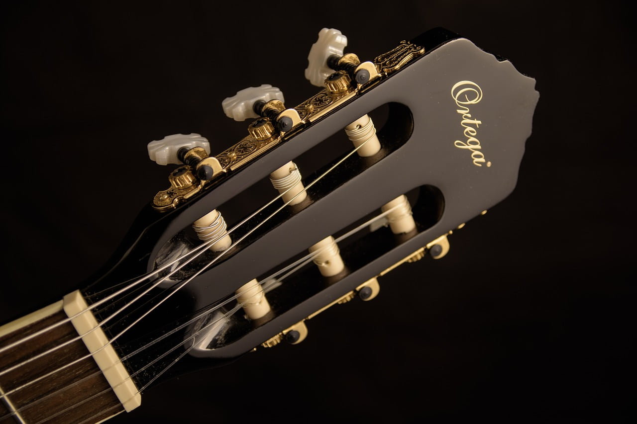 You are currently viewing Best Classical Guitars for Beginners