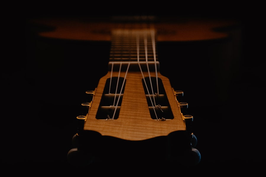 You are currently viewing Best Cheap Classical Guitars Under $200 Reviewed