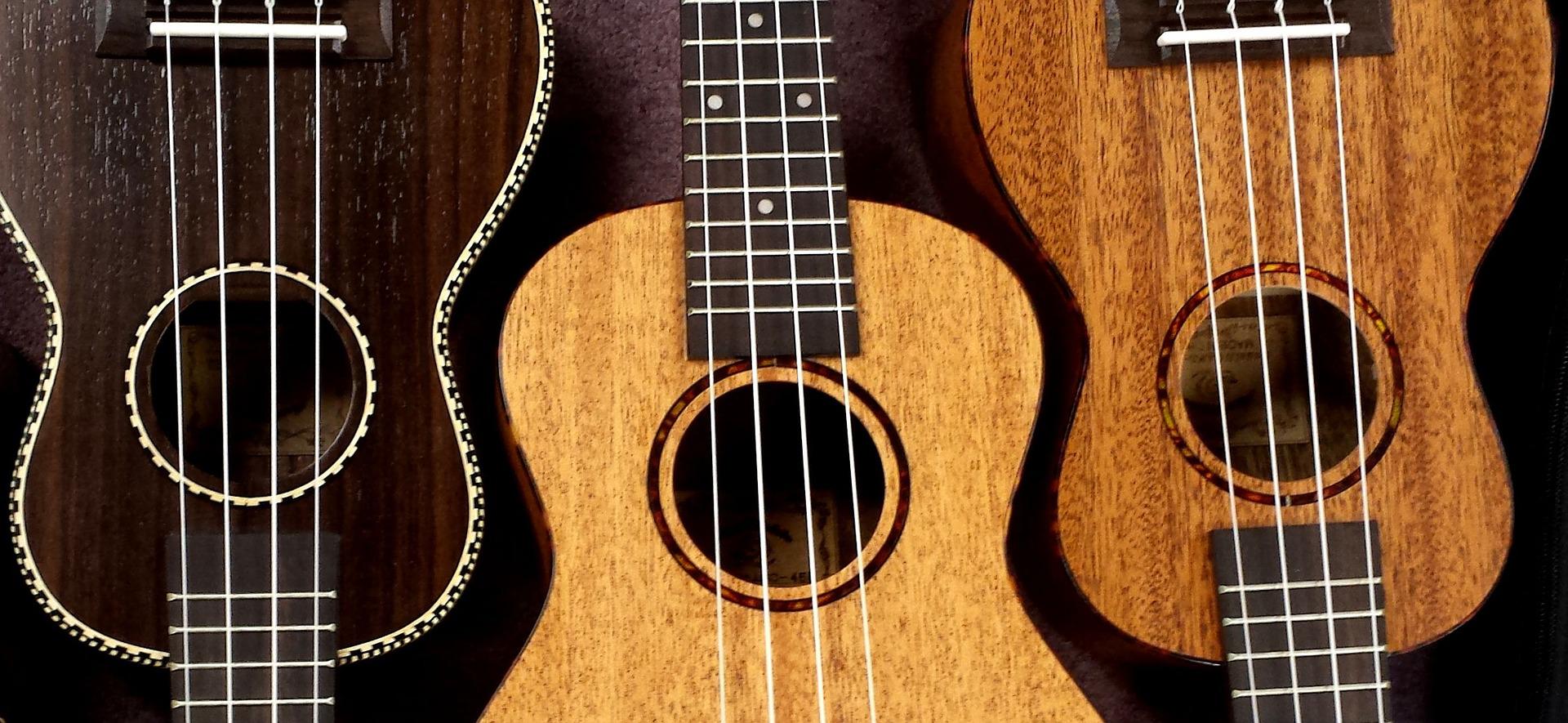 You are currently viewing Best Tenor Ukuleles Reviewed & Compared