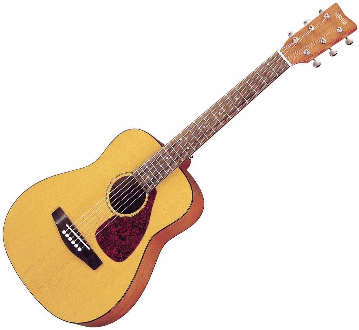 7 Best Beginner Kids Acoustic Guitars Reviewed That Your Child Will Love!