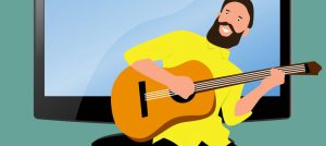 Read more about the article How to Start Learning Acoustic Guitar For Beginners (Step By Step)