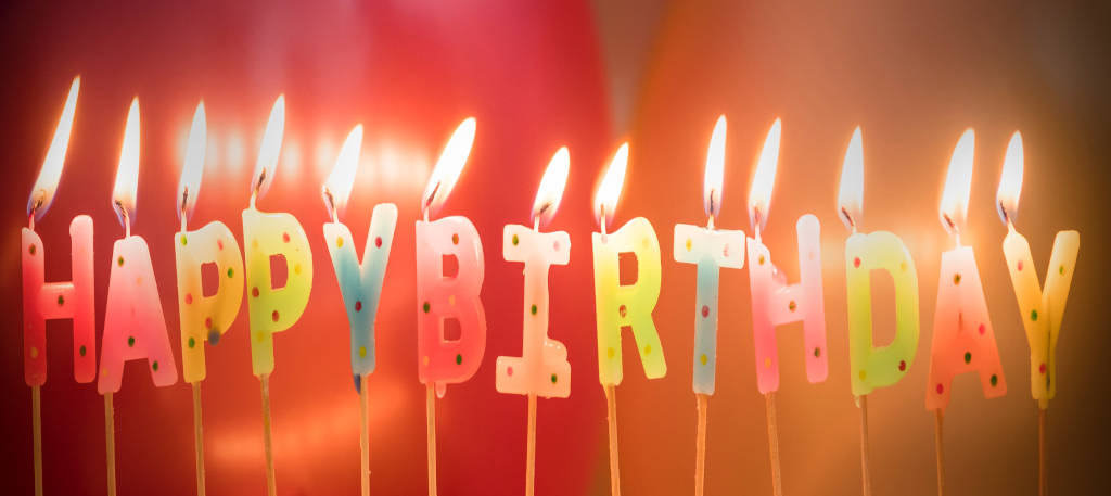 Read more about the article How to Play Happy Birthday – Guitar Chords, Lyrics and Melody