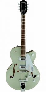 gretsch g5420t review