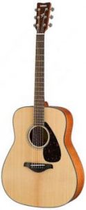 yamaha fg800 vs fg830 acoustic guitar reviews