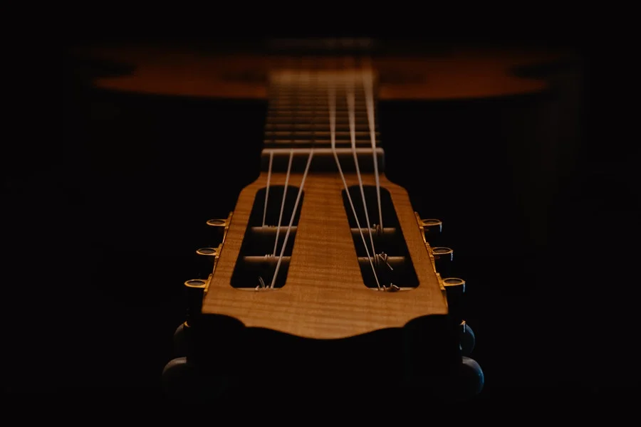 You are currently viewing Best Cheap Classical Guitars Under $200 Reviewed