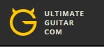 ultimate guitar