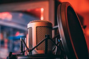 Read more about the article The Best Microphones for Discord