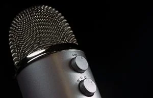 Best Discord Mic