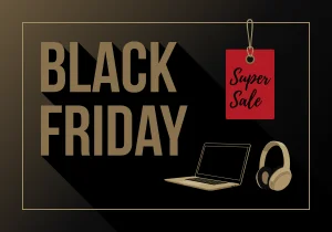 Read more about the article Black Friday Electric Guitar Deals & Sale