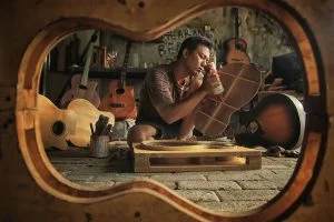 Read more about the article Some of the Best Acoustic Guitar on the Market Under $5000